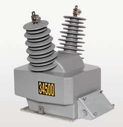 VOY-20 Type Current Transformer | ABB