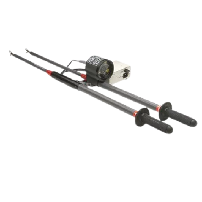 Megger - DETEX Voltage Detector (11-36kV) | 514360-6