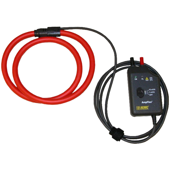 AEMC AmpFlex Flexible Sensor - 36in