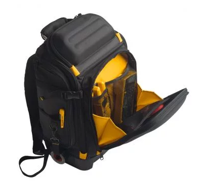 Fluke Pack 30 Professional Tool Backpack