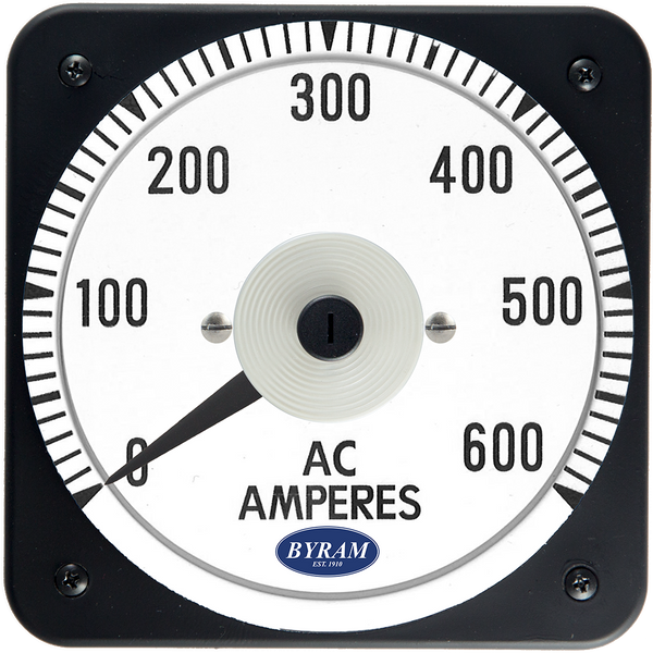 レトロAMMETER s-l400.jpg