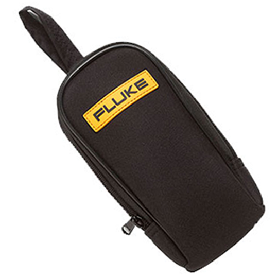 Fluke C90 Soft Case for DMM and Visual IR Thermometers