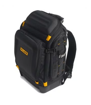 Fluke Pack 30 Professional Tool Backpack