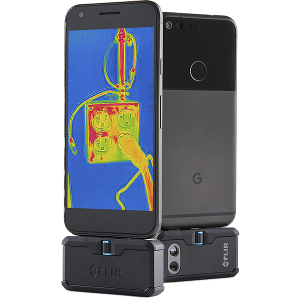 flir_one_1_1024px_600x600_crop flir_one_1_1024px_600x600_crop