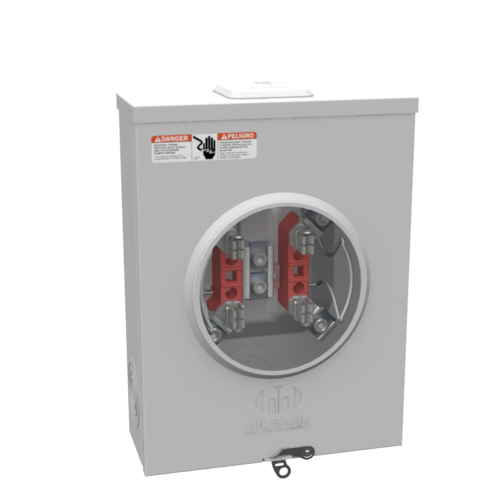 U7040-XL-TG Fm2S Socket