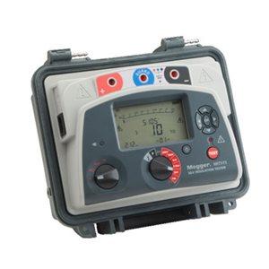 MIT515 - 5 KV INSULATION TESTER